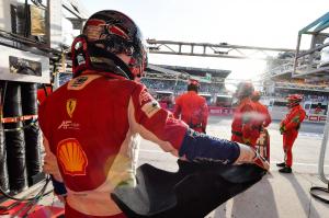 24-heures-du-mans-2017-326