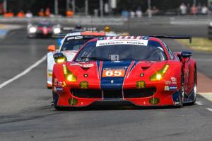 24-heures-du-mans-2017-327