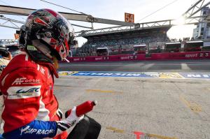 24-heures-du-mans-2017-328
