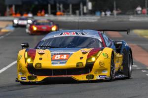 24-heures-du-mans-2017-329