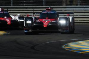 24-heures-du-mans-2017-33
