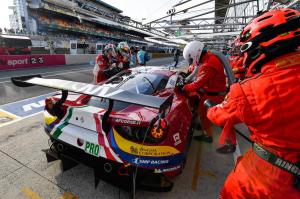 24-heures-du-mans-2017-330