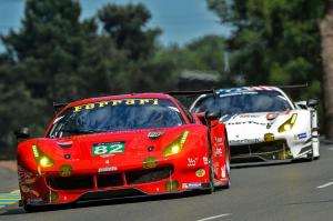 24-heures-du-mans-2017-331