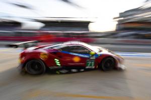 24-heures-du-mans-2017-332
