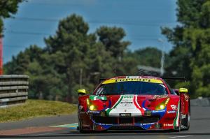 24-heures-du-mans-2017-333