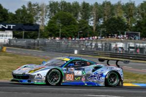 24-heures-du-mans-2017-335