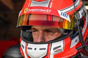 24-heures-du-mans-2017-336