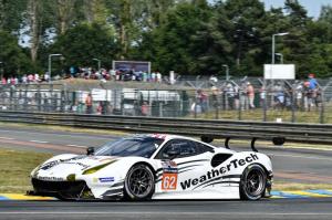 24-heures-du-mans-2017-337