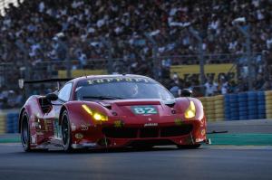 24-heures-du-mans-2017-338