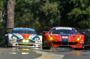 24-heures-du-mans-2017-339