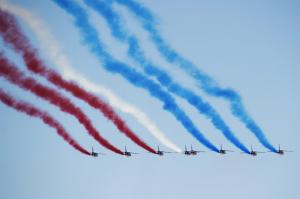 24-heures-du-mans-2017-34