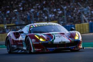 24-heures-du-mans-2017-340