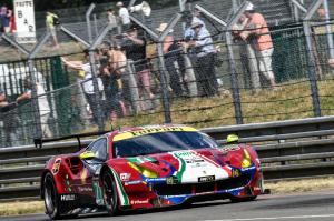 24-heures-du-mans-2017-341
