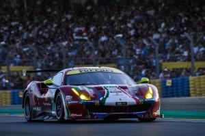 24-heures-du-mans-2017-342
