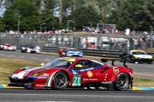 24-heures-du-mans-2017-343