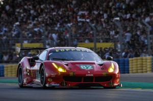 24-heures-du-mans-2017-344