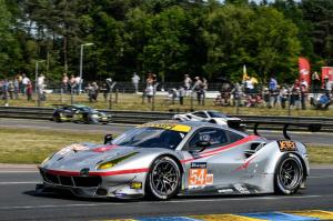 24-heures-du-mans-2017-345