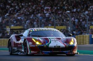 24-heures-du-mans-2017-346