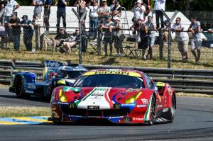 24-heures-du-mans-2017-347