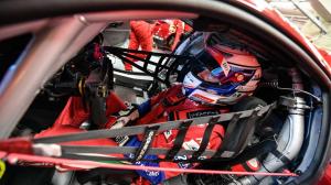 24-heures-du-mans-2017-348