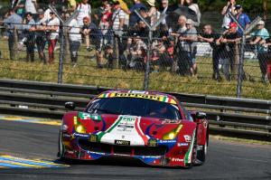 24-heures-du-mans-2017-349
