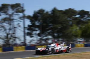 24-heures-du-mans-2017-35