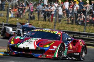 24-heures-du-mans-2017-351