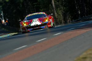 24-heures-du-mans-2017-353