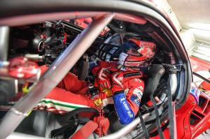 24-heures-du-mans-2017-354