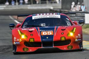 24-heures-du-mans-2017-355