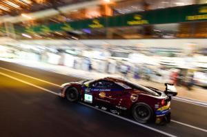 24-heures-du-mans-2017-356
