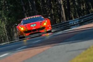 24-heures-du-mans-2017-357