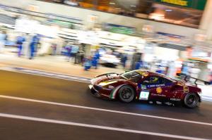 24-heures-du-mans-2017-358