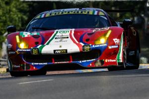 24-heures-du-mans-2017-359