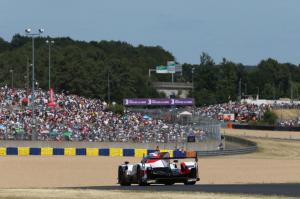 24-heures-du-mans-2017-36