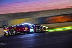 24-heures-du-mans-2017-360