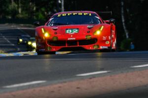 24-heures-du-mans-2017-361