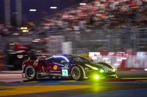 24-heures-du-mans-2017-362