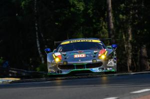 24-heures-du-mans-2017-363
