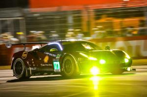 24-heures-du-mans-2017-364