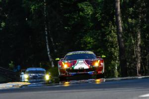 24-heures-du-mans-2017-365