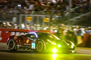 24-heures-du-mans-2017-366