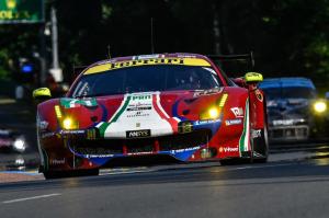 24-heures-du-mans-2017-367