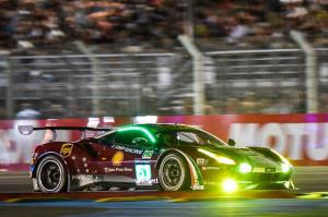 24-heures-du-mans-2017-368