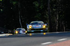 24-heures-du-mans-2017-369
