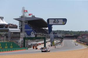24-heures-du-mans-2017-37