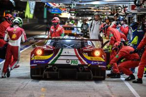 24-heures-du-mans-2017-370