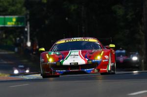 24-heures-du-mans-2017-371
