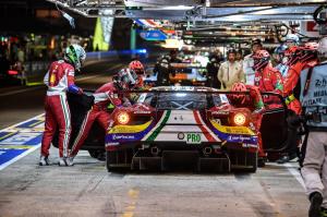 24-heures-du-mans-2017-372