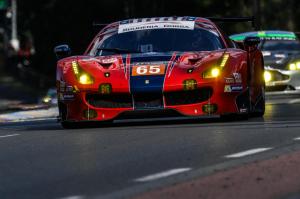 24-heures-du-mans-2017-373